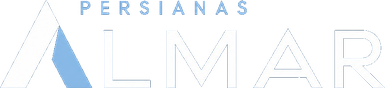 Persianas Almar