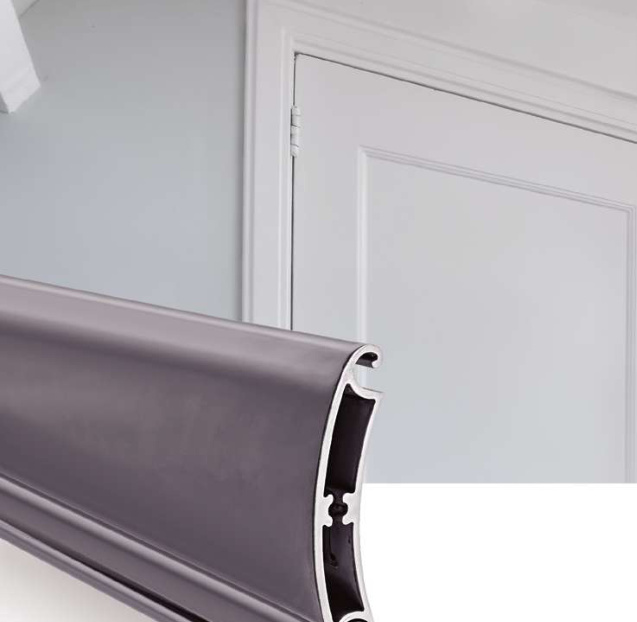 Persiana Autoblocante C-39® (Seguridad y microperforada) · instalación Barcelona · Persianas Almar Persiana Autoblocante C-39® (Seguridad y microperforada) · instalación Barcelona · Persianas Almar